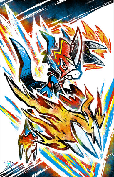 Flame_Victory.png