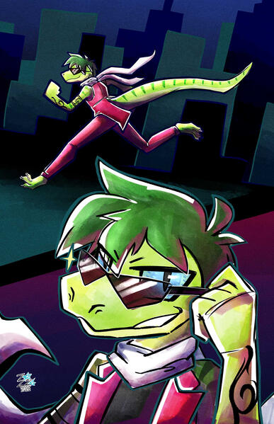 Cool_Guy.jpg