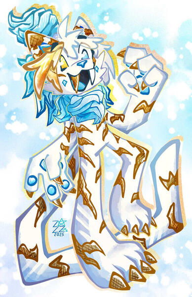 whipped_kitty.jpg whipped_kitty.jpg