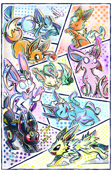 Veevee!.png Veevee!.png