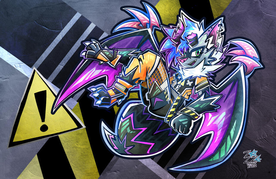 Personal_Art_for_once.png
