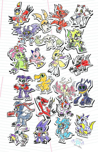 digi_vol_one.png