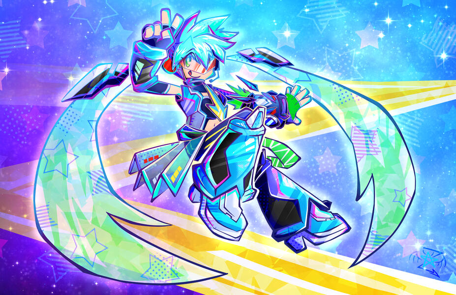 Miku_Stelar.png Miku_Stelar.png