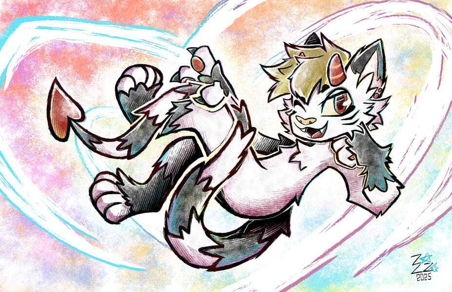 Flirty_Kitty.jpg Flirty_Kitty.jpg