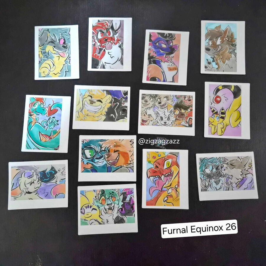 Untitled Untitled